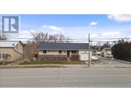 12 MAIN STREET W, Haldimand, Ontario