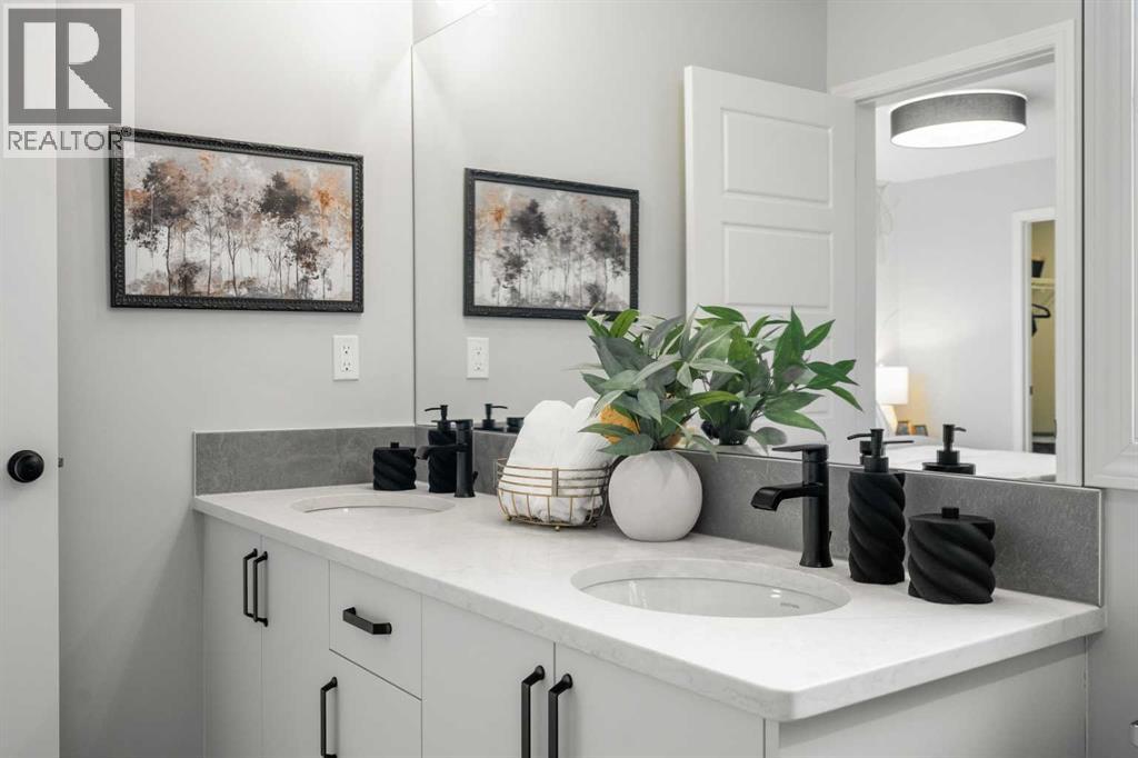 541 Bridgeport Street, Chestermere, Alberta  T1X 3E1 - Photo 29 - A2285502