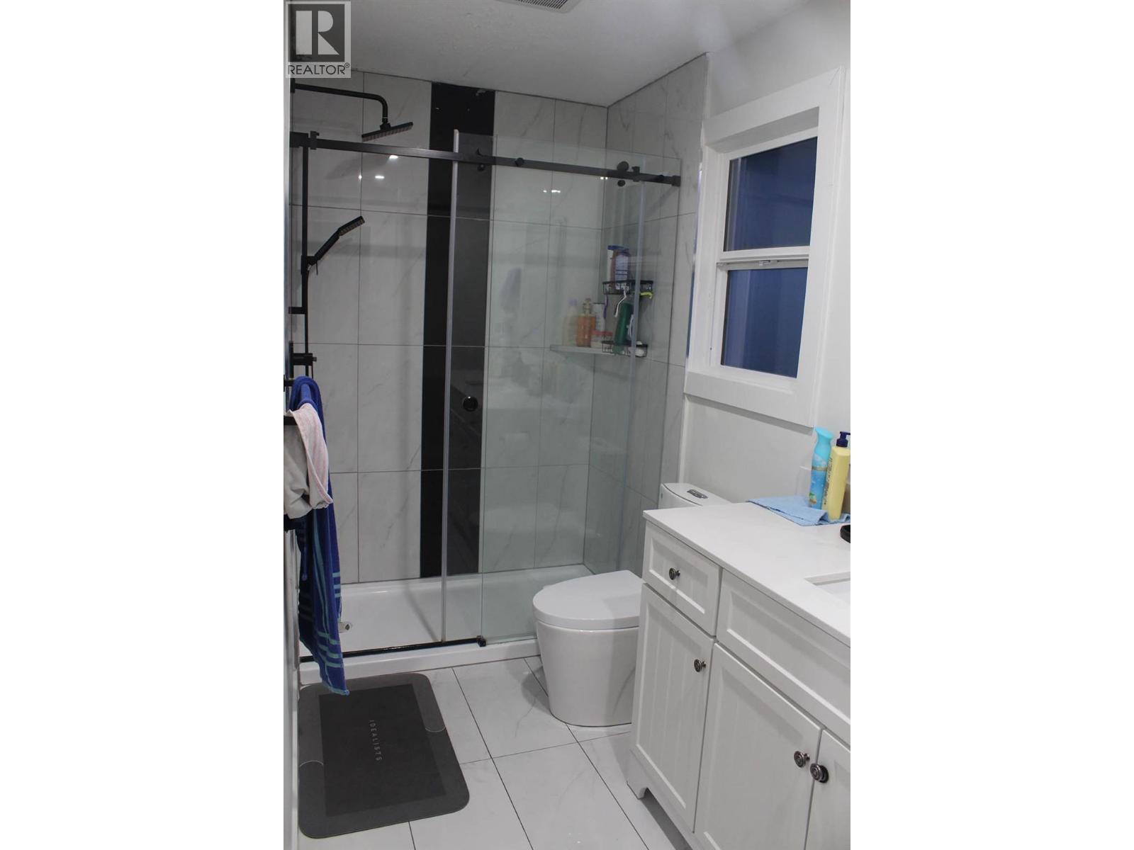 320 Felix Road Lot# 7 Kelowna Photo 3