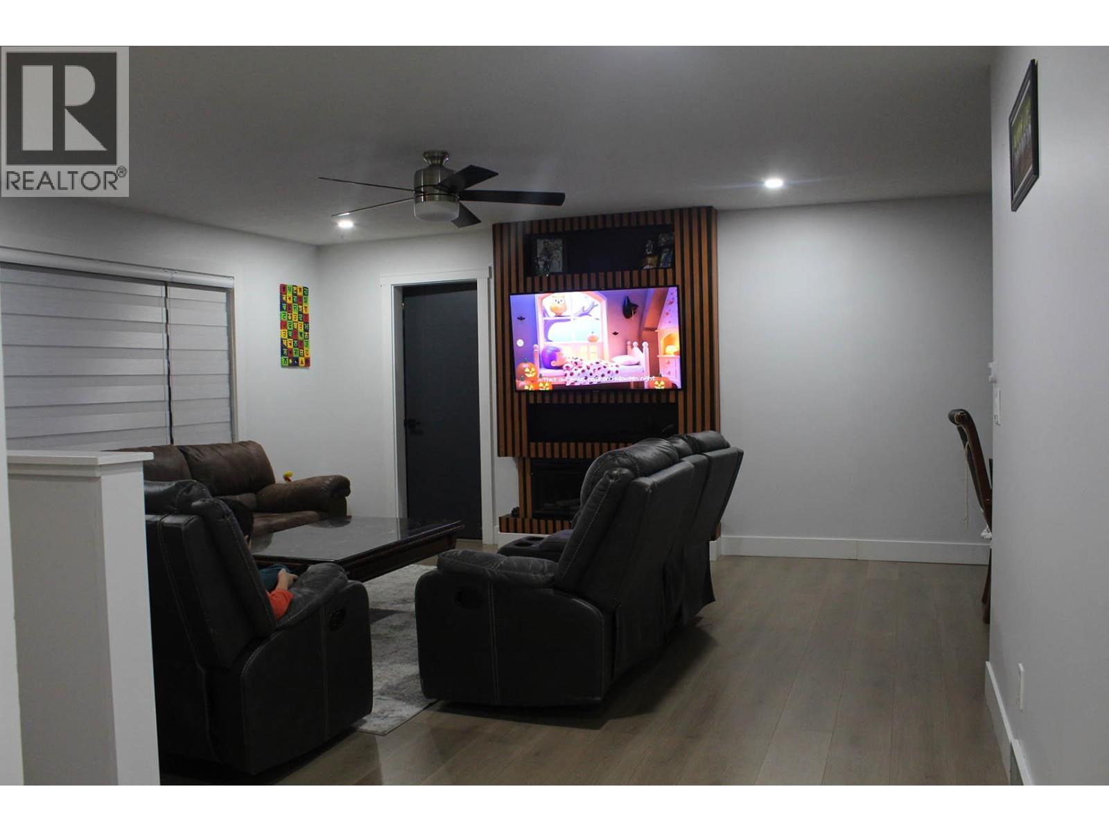 320 Felix Road Lot# 7 Kelowna Photo 13