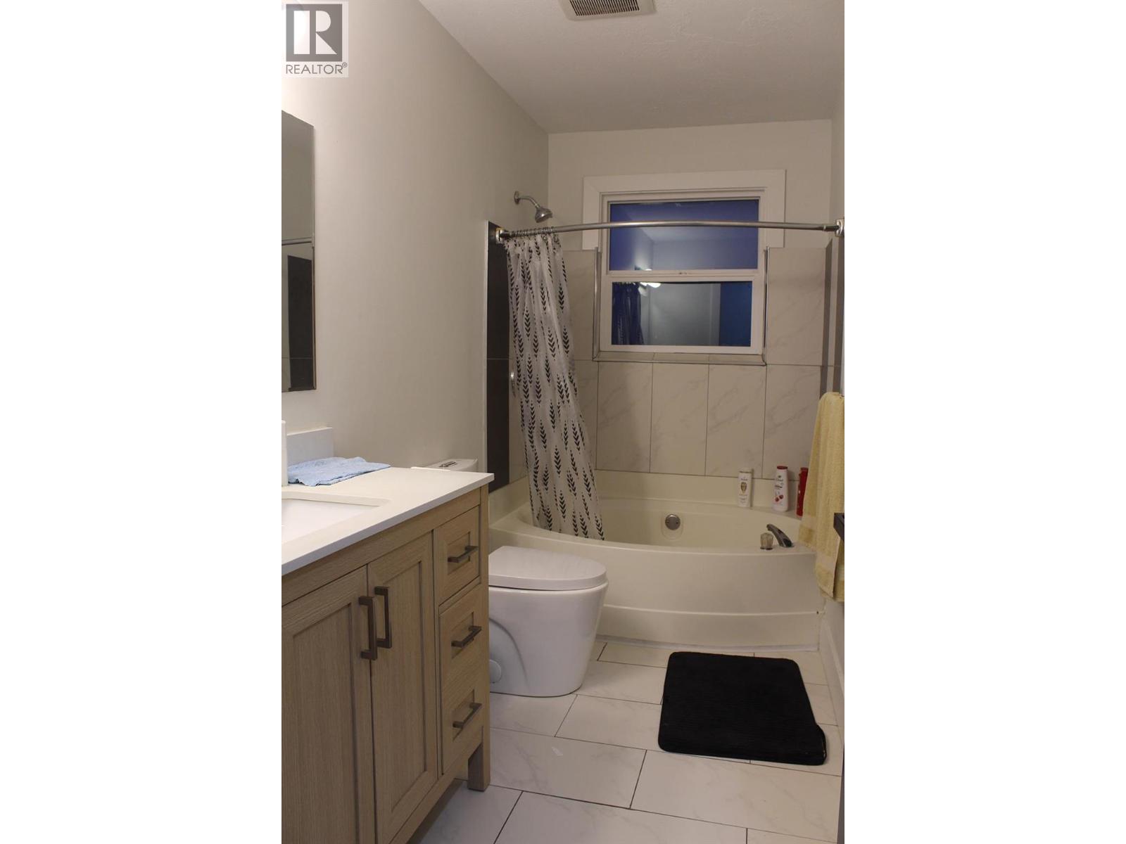 320 Felix Road Lot# 7 Kelowna Photo 10