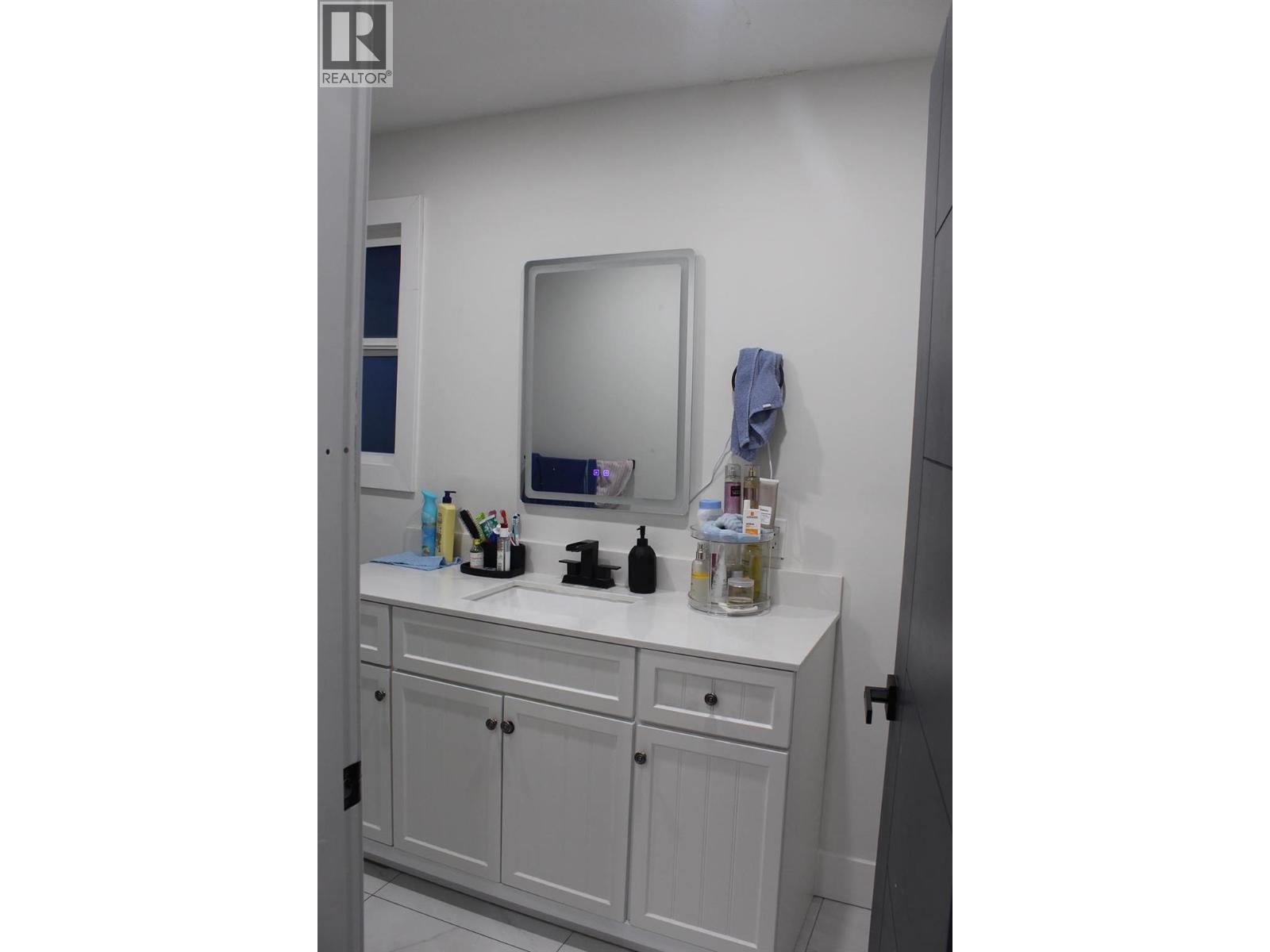 320 Felix Road Lot# 7 Kelowna Photo 6