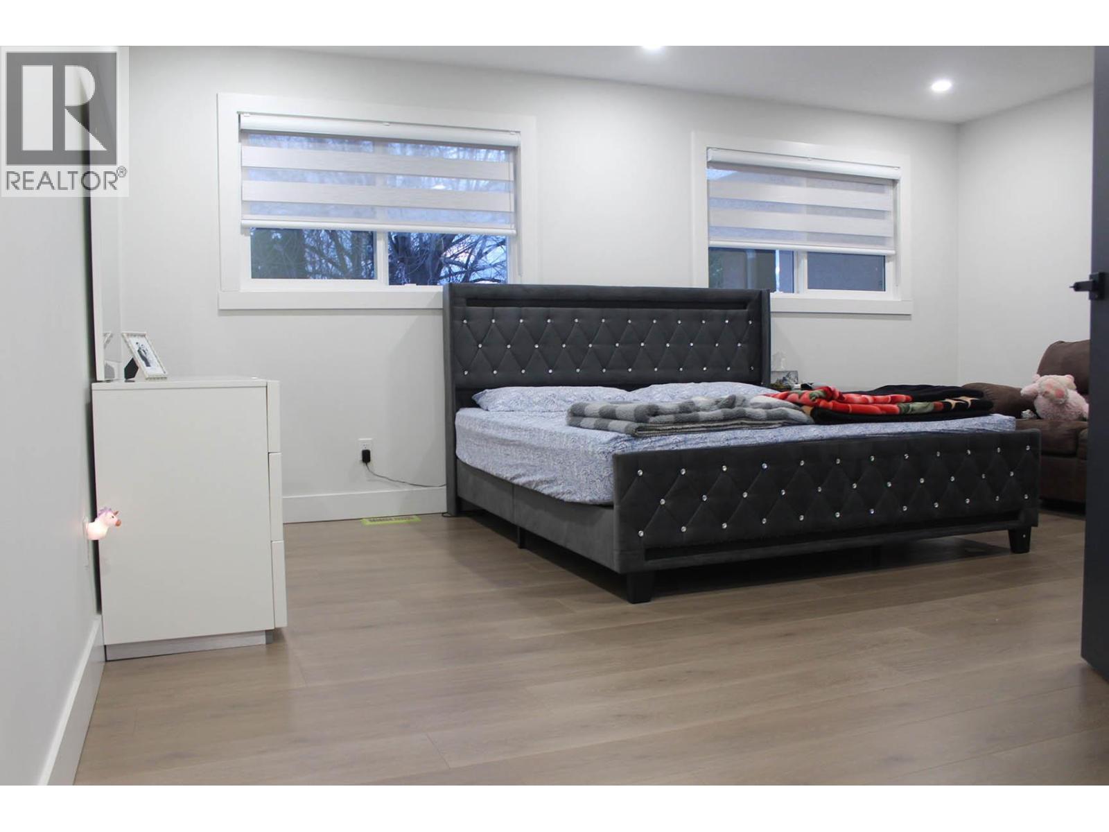 320 Felix Road Lot# 7 Kelowna Photo 7