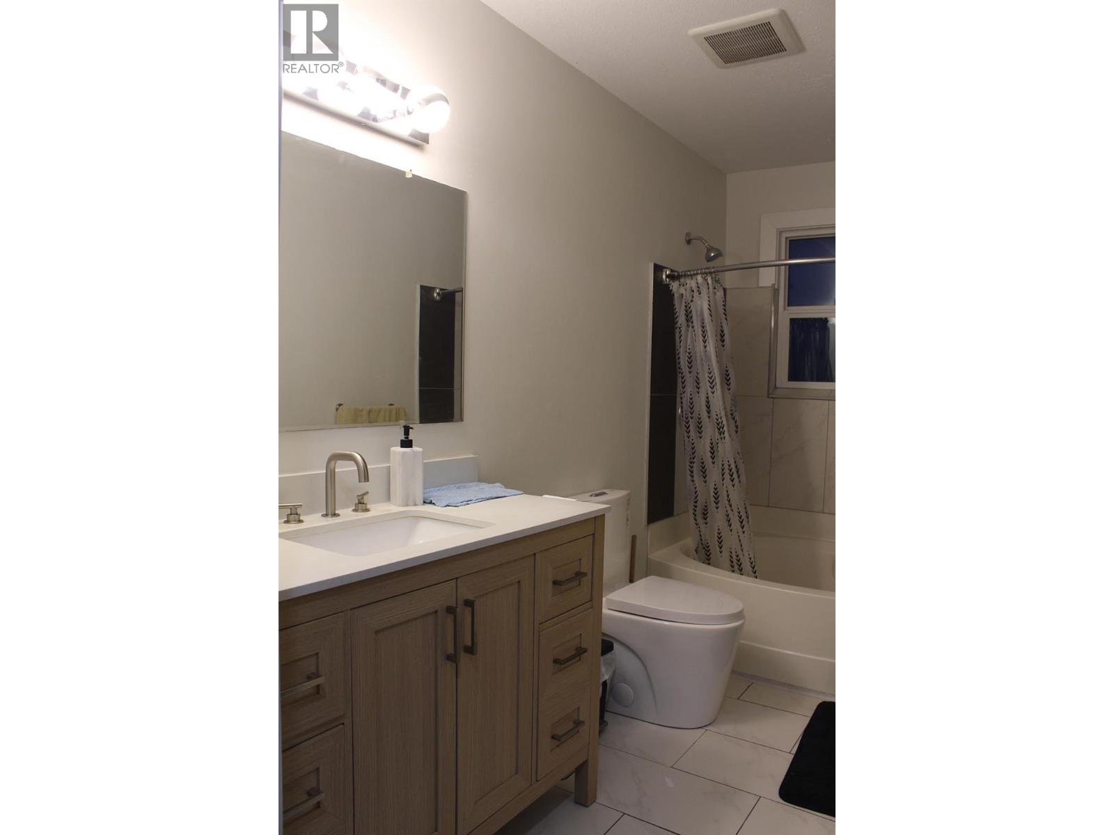 320 Felix Road Lot# 7 Kelowna Photo 11