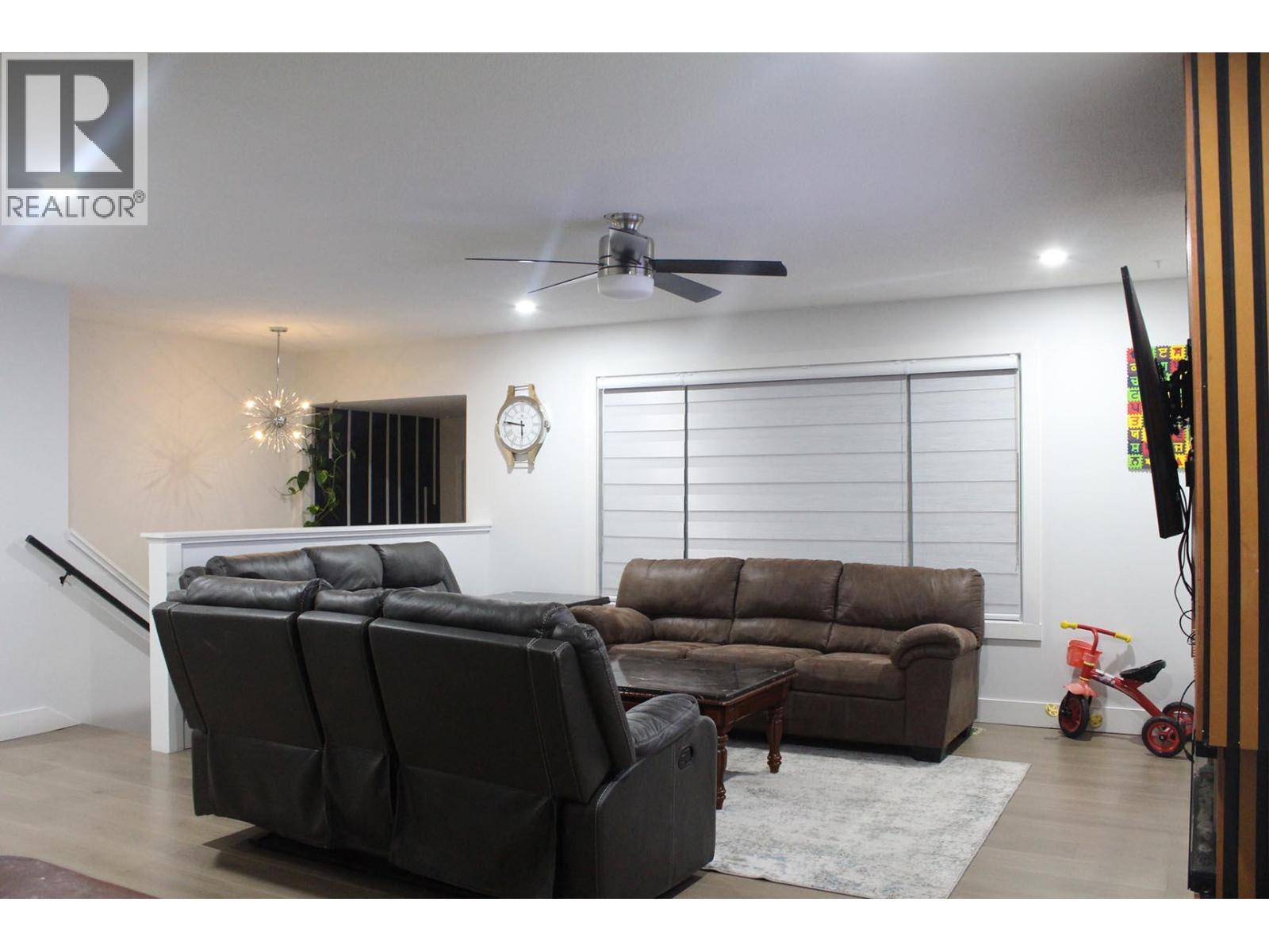 320 Felix Road Lot# 7 Kelowna Photo 15