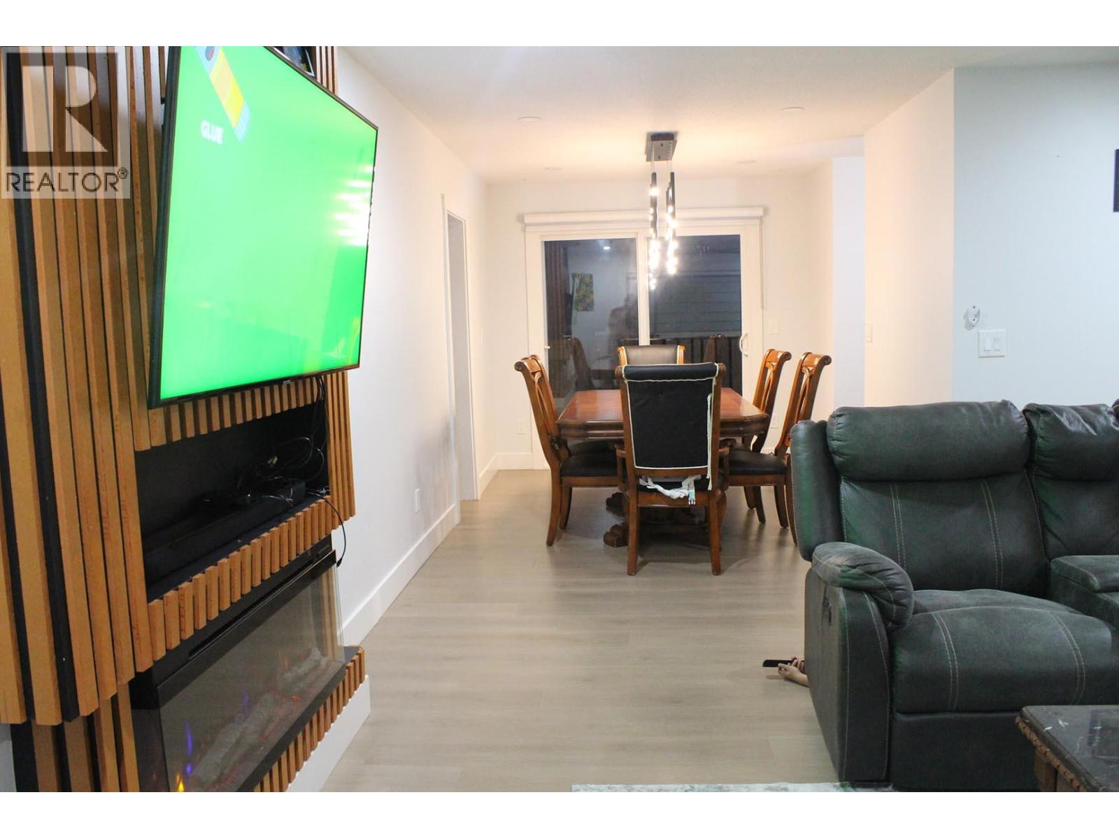 320 Felix Road Lot# 7 Kelowna Photo 20