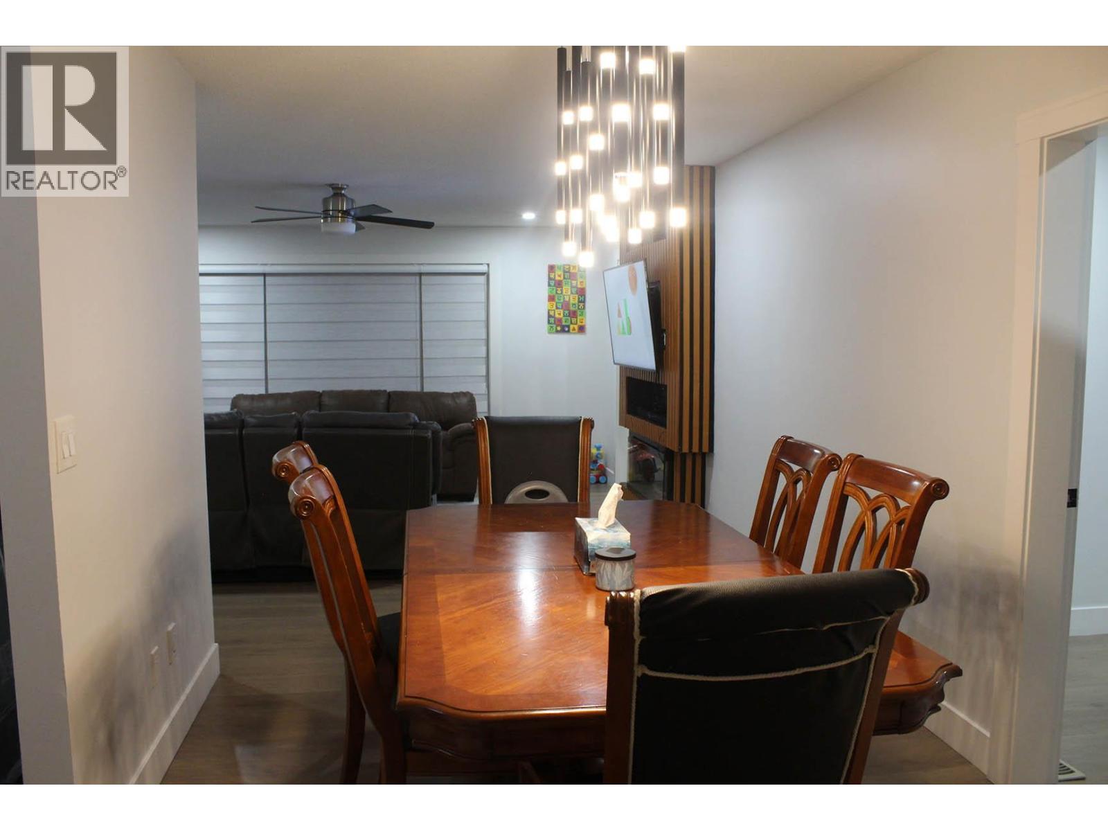 320 Felix Road Lot# 7 Kelowna Photo 16