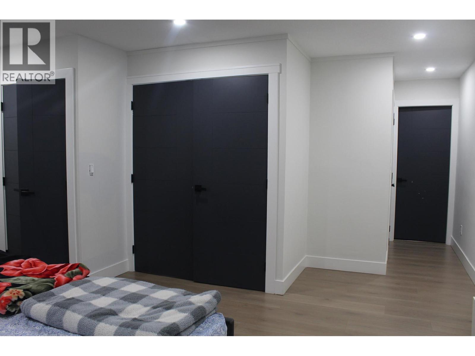 320 Felix Road Lot# 7 Kelowna Photo 5