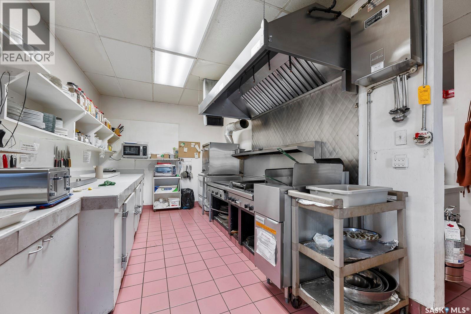 309 Louis Riel Trail, Chamberlain, Saskatchewan  S0G 0R0 - Photo 10 - SK029231