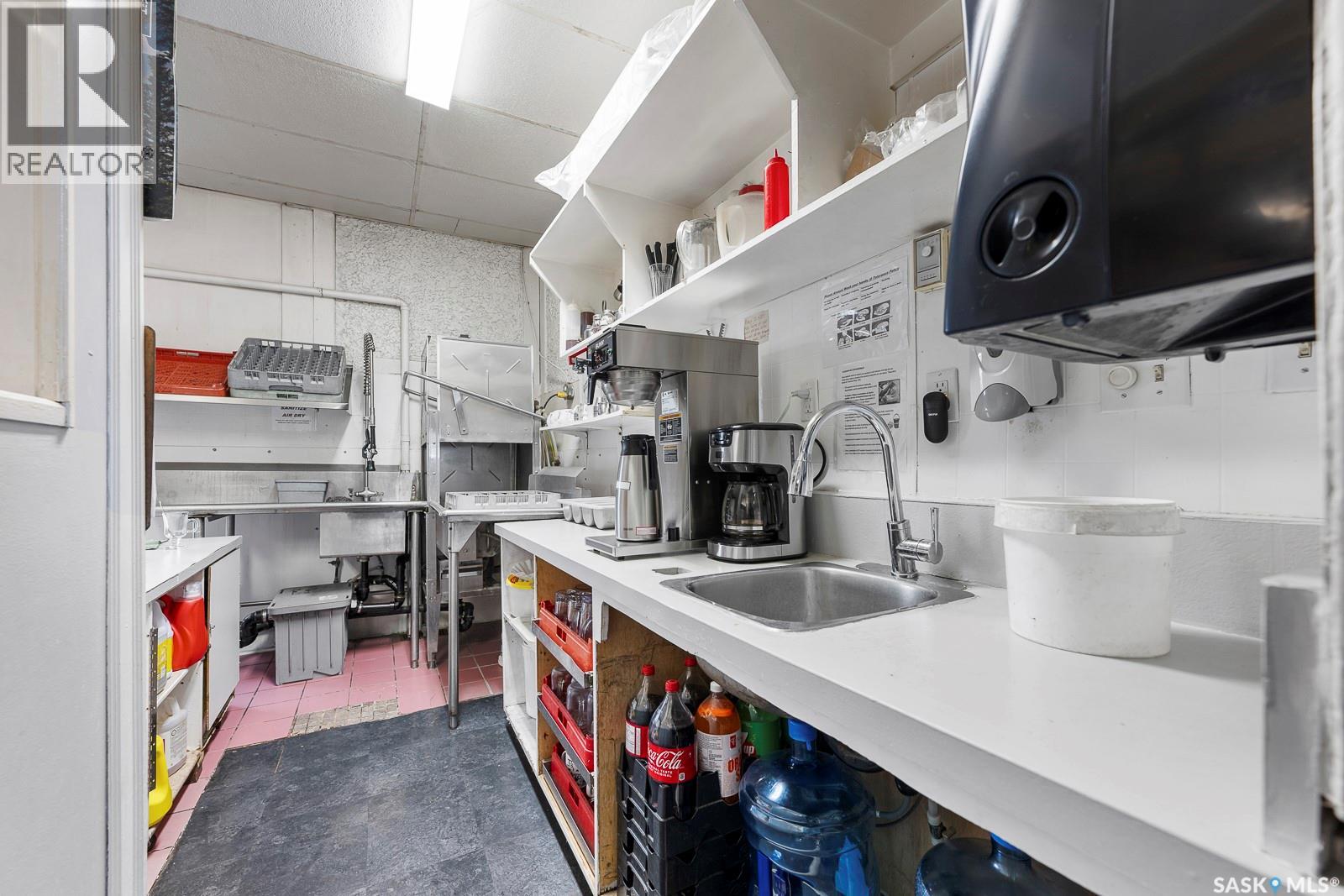 309 Louis Riel Trail, Chamberlain, Saskatchewan  S0G 0R0 - Photo 11 - SK029231