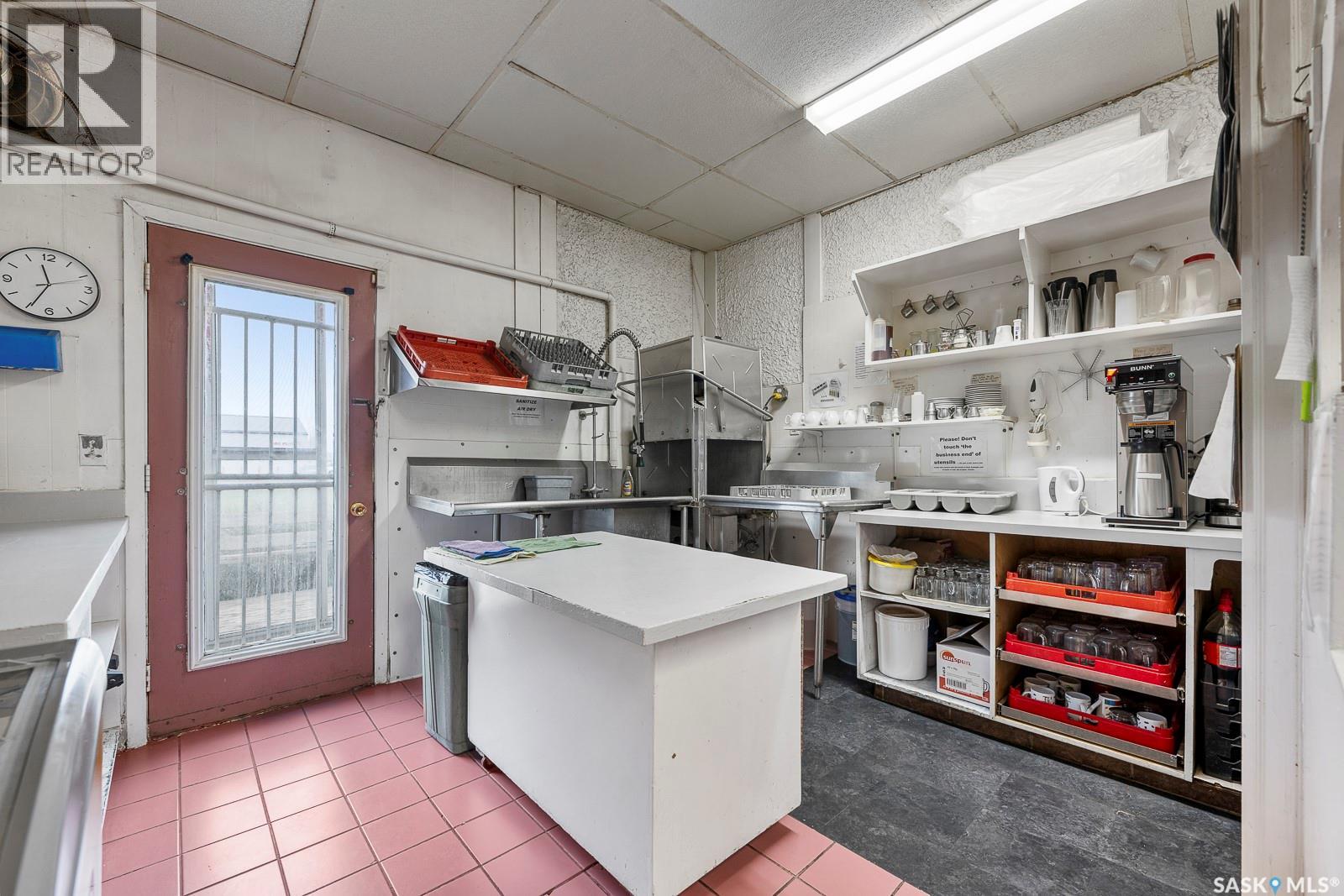 309 Louis Riel Trail, Chamberlain, Saskatchewan  S0G 0R0 - Photo 12 - SK029231