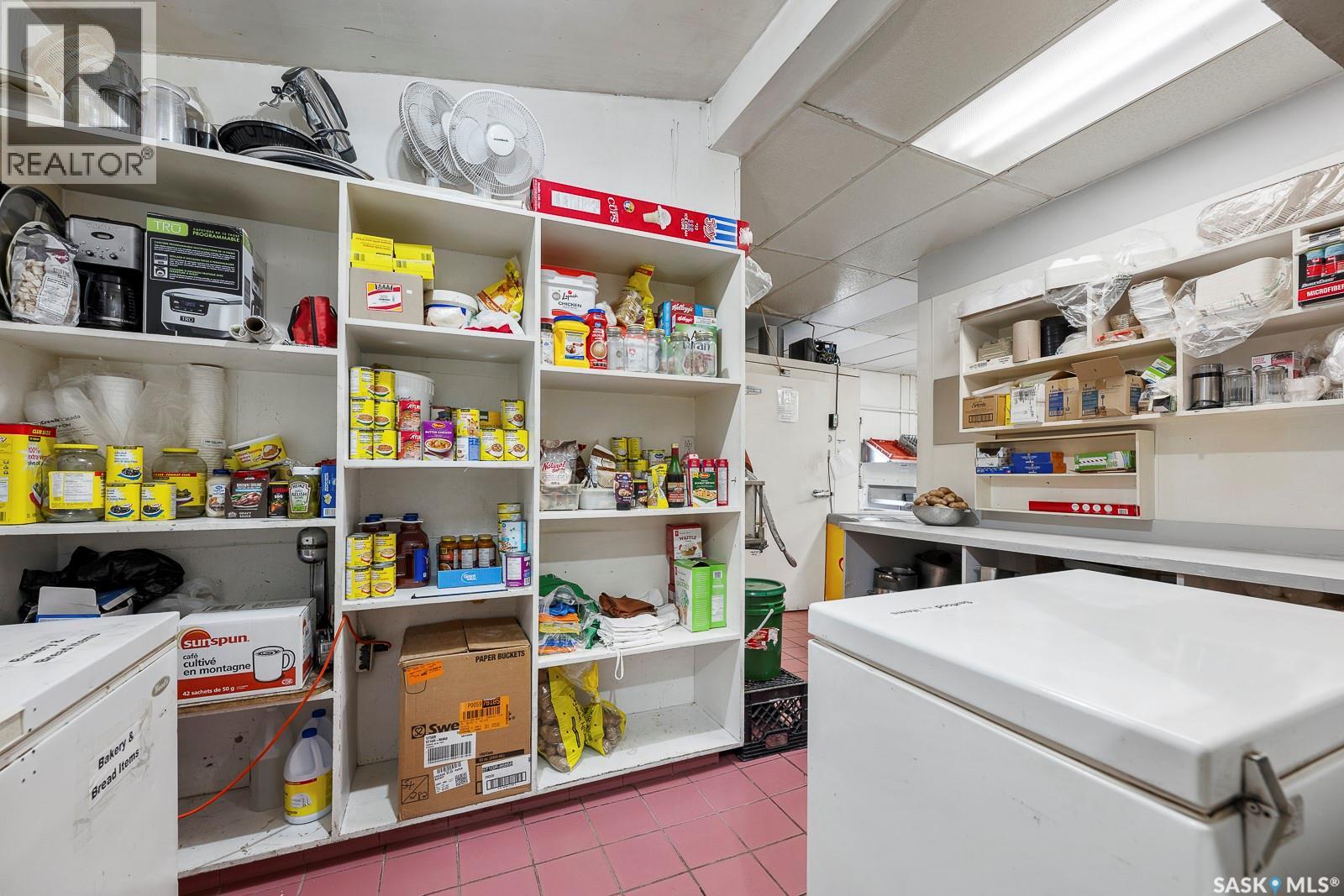 309 Louis Riel Trail, Chamberlain, Saskatchewan  S0G 0R0 - Photo 13 - SK029231