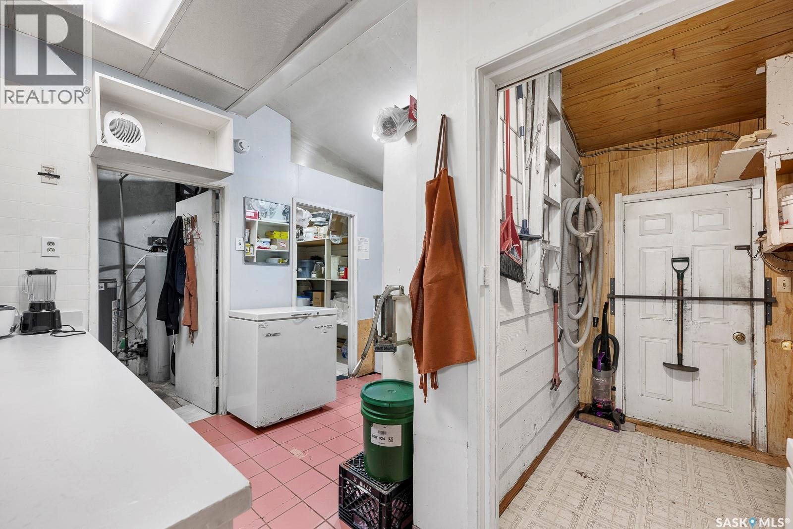 309 Louis Riel Trail, Chamberlain, Saskatchewan  S0G 0R0 - Photo 14 - SK029231