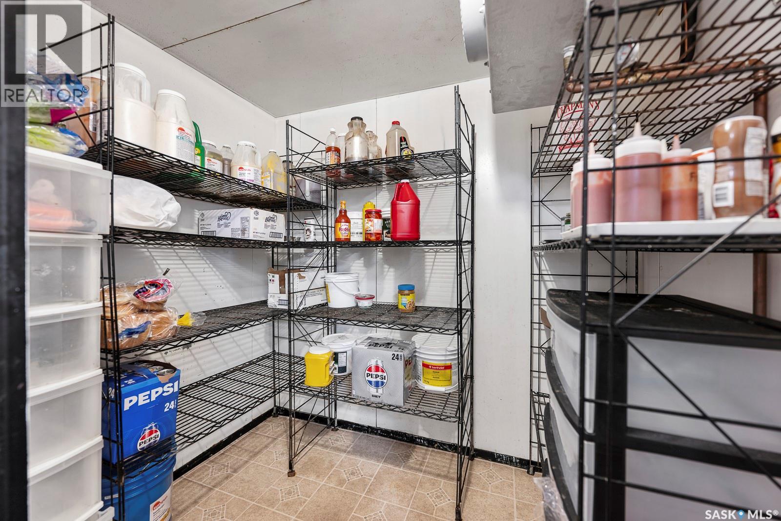 309 Louis Riel Trail, Chamberlain, Saskatchewan  S0G 0R0 - Photo 16 - SK029231