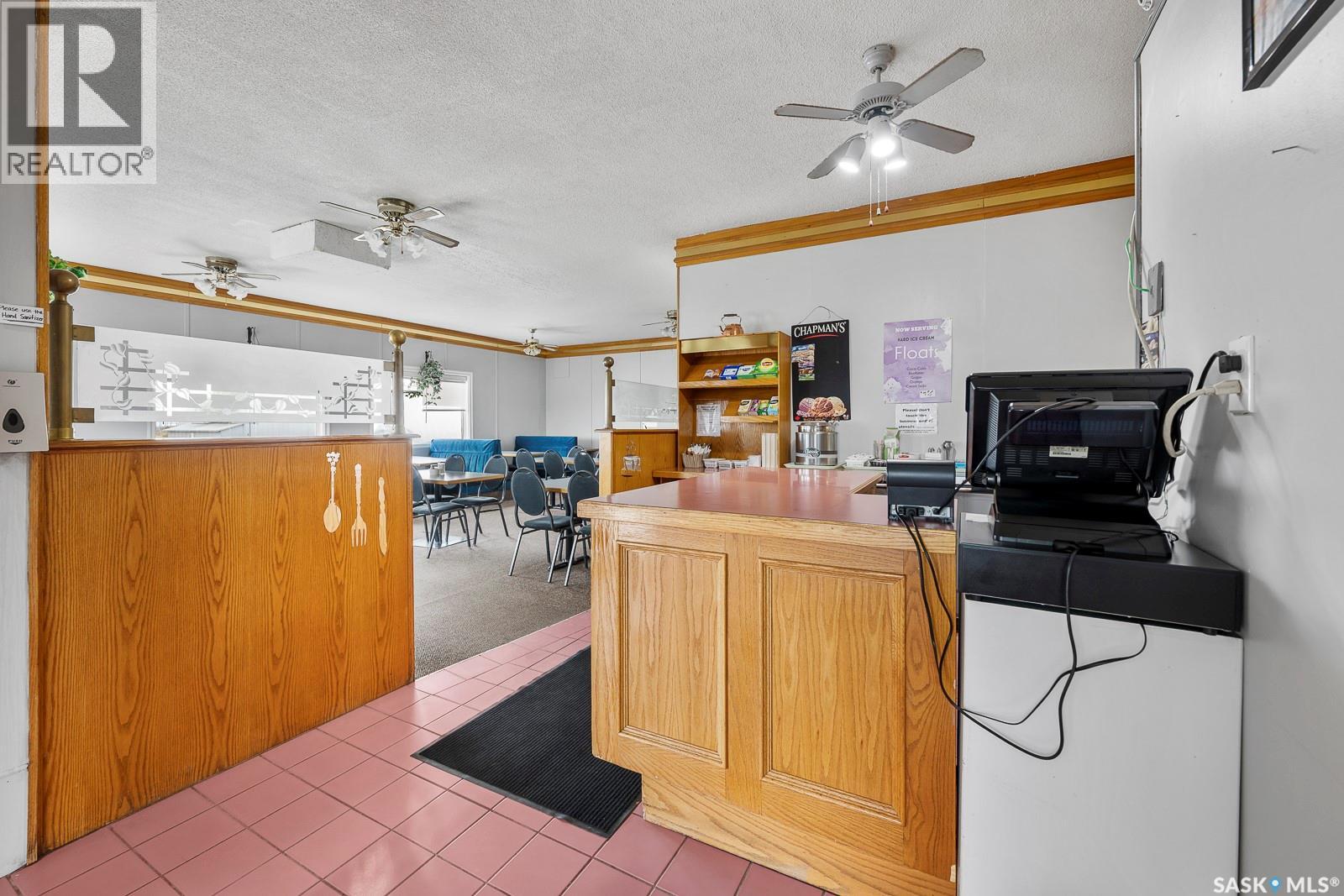 309 Louis Riel Trail, Chamberlain, Saskatchewan  S0G 0R0 - Photo 4 - SK029231