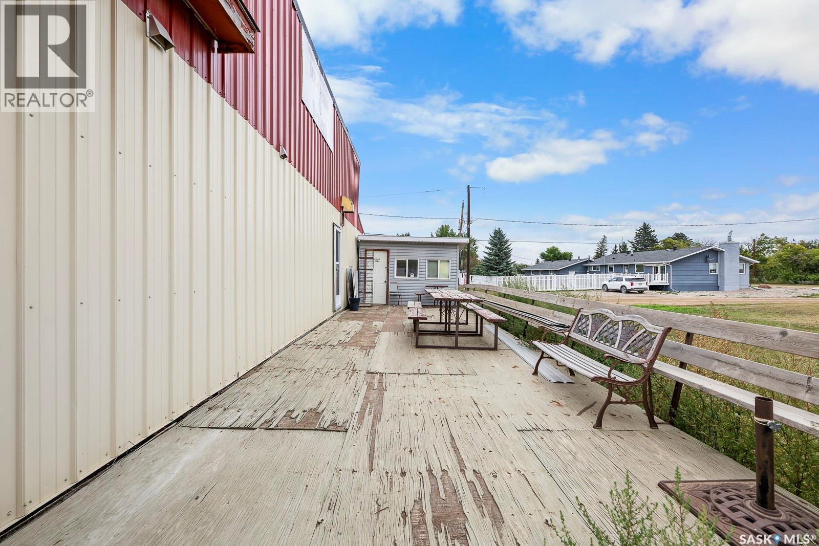 309 Louis Riel Trail, Chamberlain, Saskatchewan  S0G 0R0 - Photo 5 - SK029231