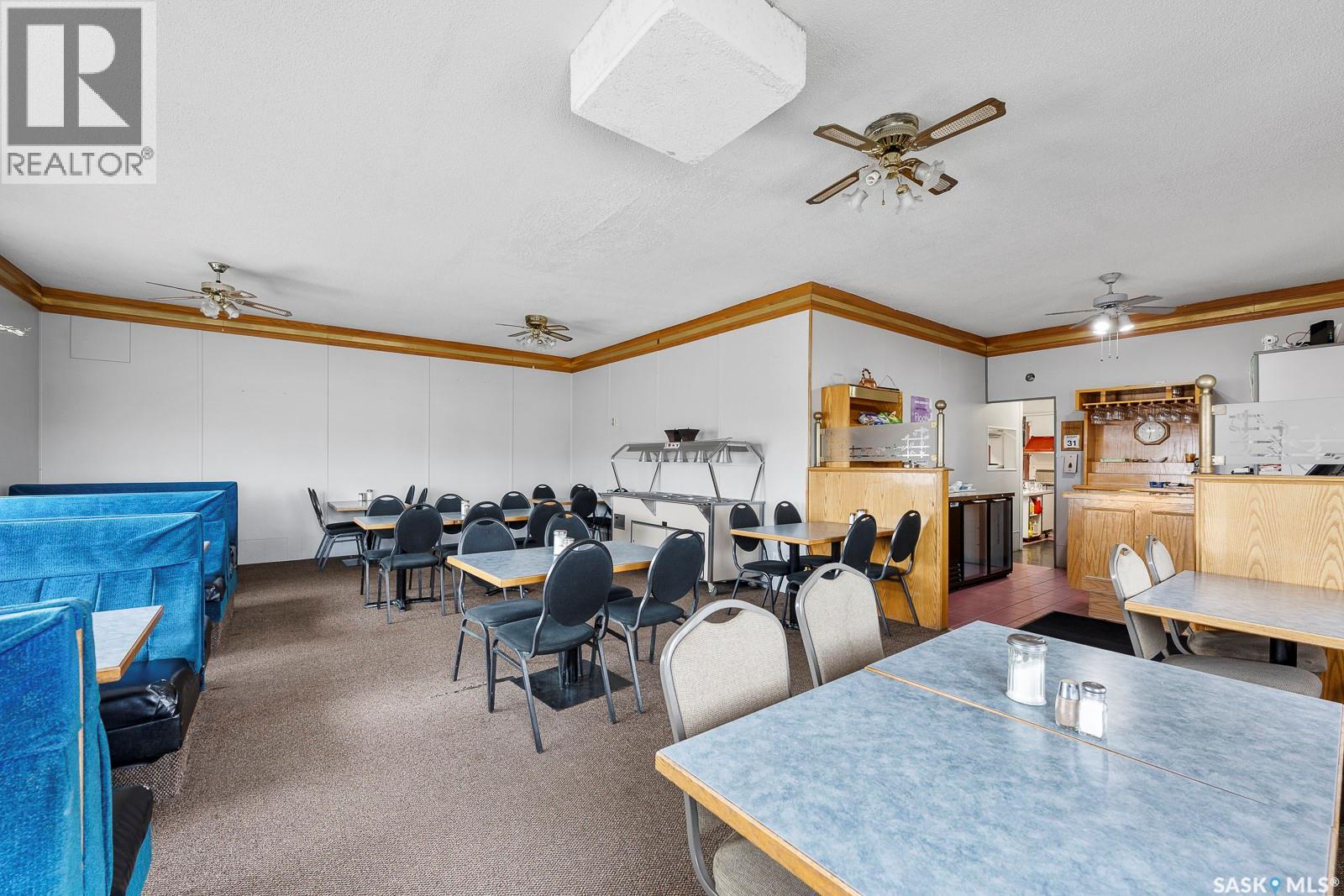 309 Louis Riel Trail, Chamberlain, Saskatchewan  S0G 0R0 - Photo 8 - SK029231