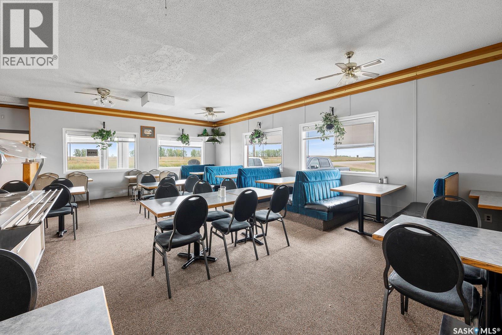 309 Louis Riel Trail, Chamberlain, Saskatchewan  S0G 0R0 - Photo 9 - SK029231