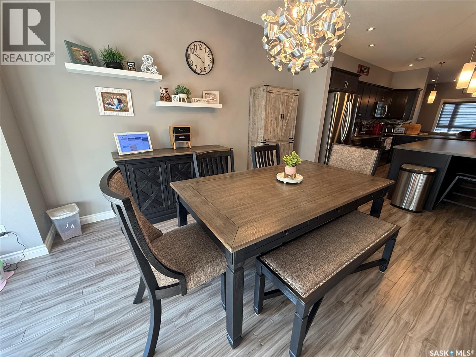 2 697 Sun Valley Drive, Estevan, Saskatchewan  S4A 2X7 - Photo 10 - SK029230