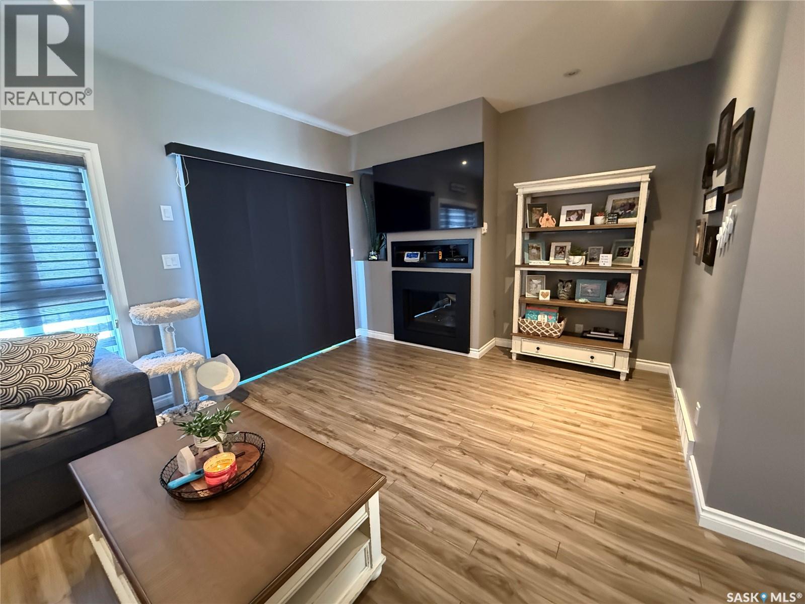 2 697 Sun Valley Drive, Estevan, Saskatchewan  S4A 2X7 - Photo 13 - SK029230