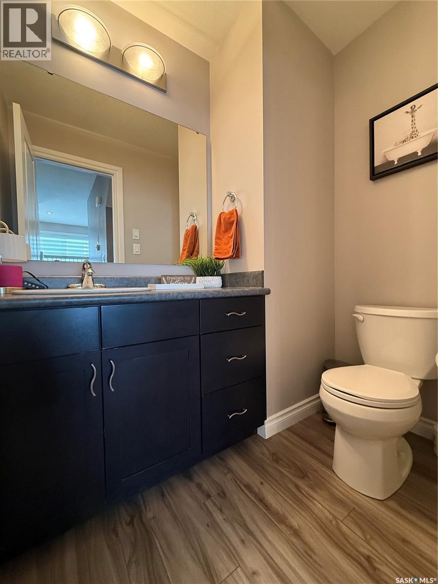 2 697 Sun Valley Drive, Estevan, Saskatchewan  S4A 2X7 - Photo 15 - SK029230