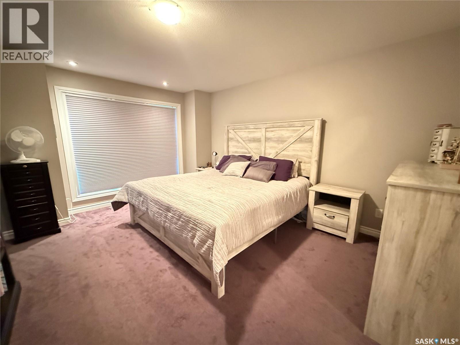 2 697 Sun Valley Drive, Estevan, Saskatchewan  S4A 2X7 - Photo 17 - SK029230