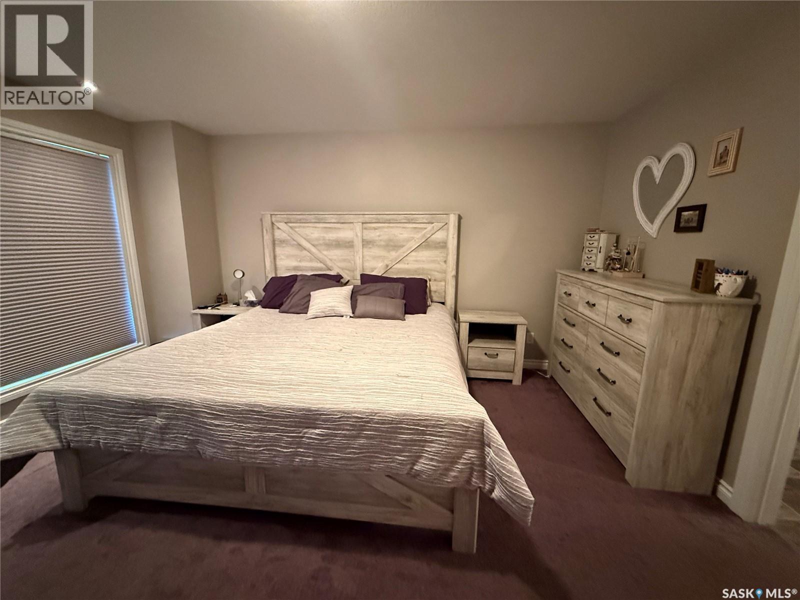 2 697 Sun Valley Drive, Estevan, Saskatchewan  S4A 2X7 - Photo 18 - SK029230