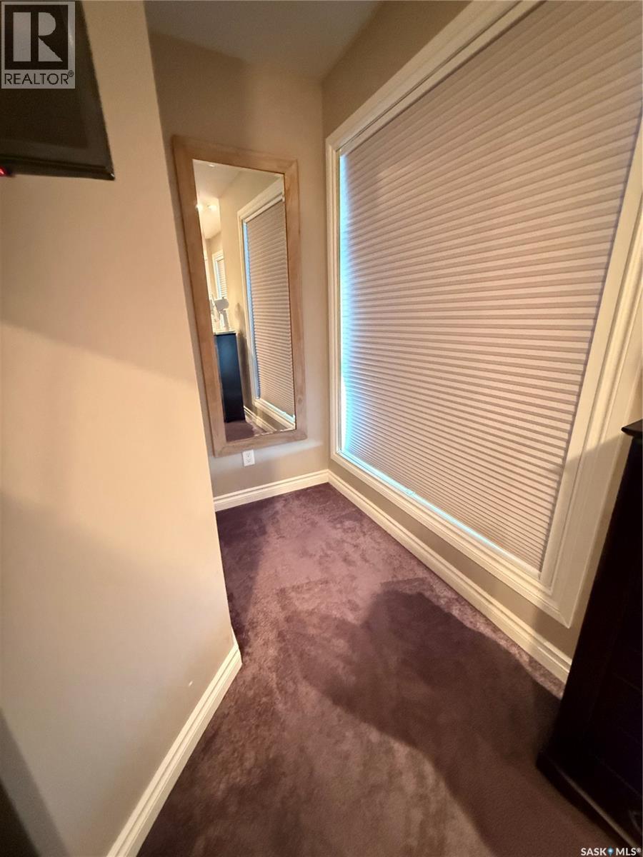 2 697 Sun Valley Drive, Estevan, Saskatchewan  S4A 2X7 - Photo 19 - SK029230