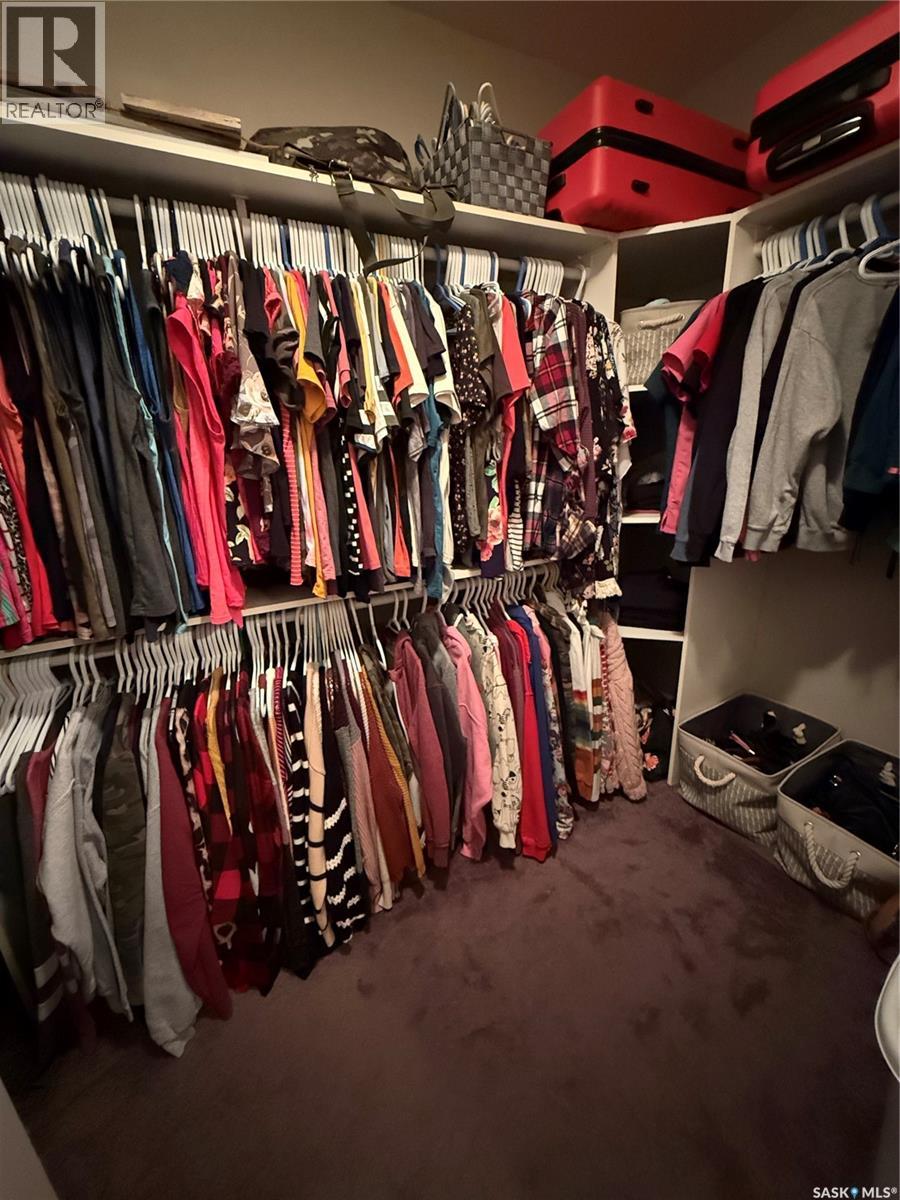 2 697 Sun Valley Drive, Estevan, Saskatchewan  S4A 2X7 - Photo 21 - SK029230