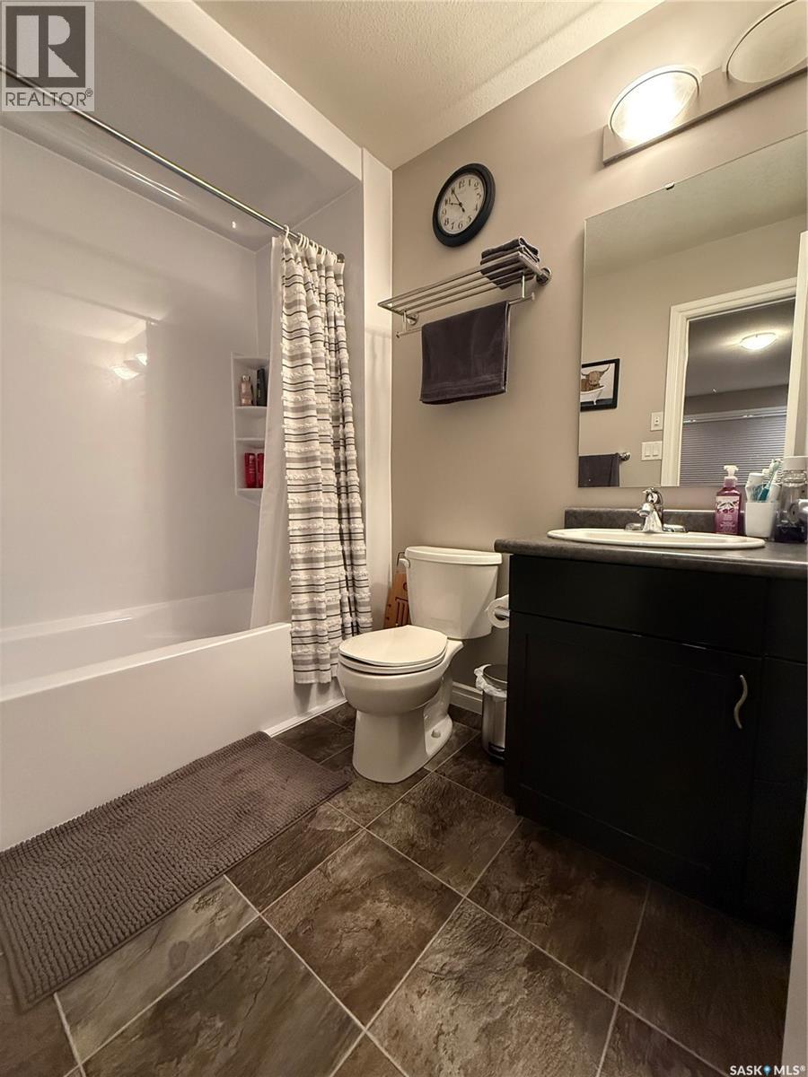 2 697 Sun Valley Drive, Estevan, Saskatchewan  S4A 2X7 - Photo 22 - SK029230