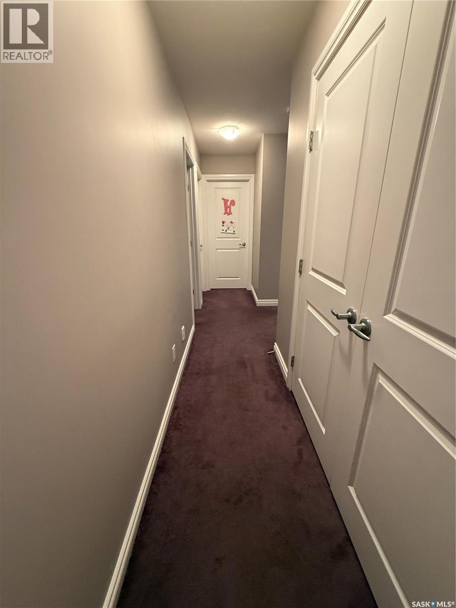 2 697 Sun Valley Drive, Estevan, Saskatchewan  S4A 2X7 - Photo 23 - SK029230