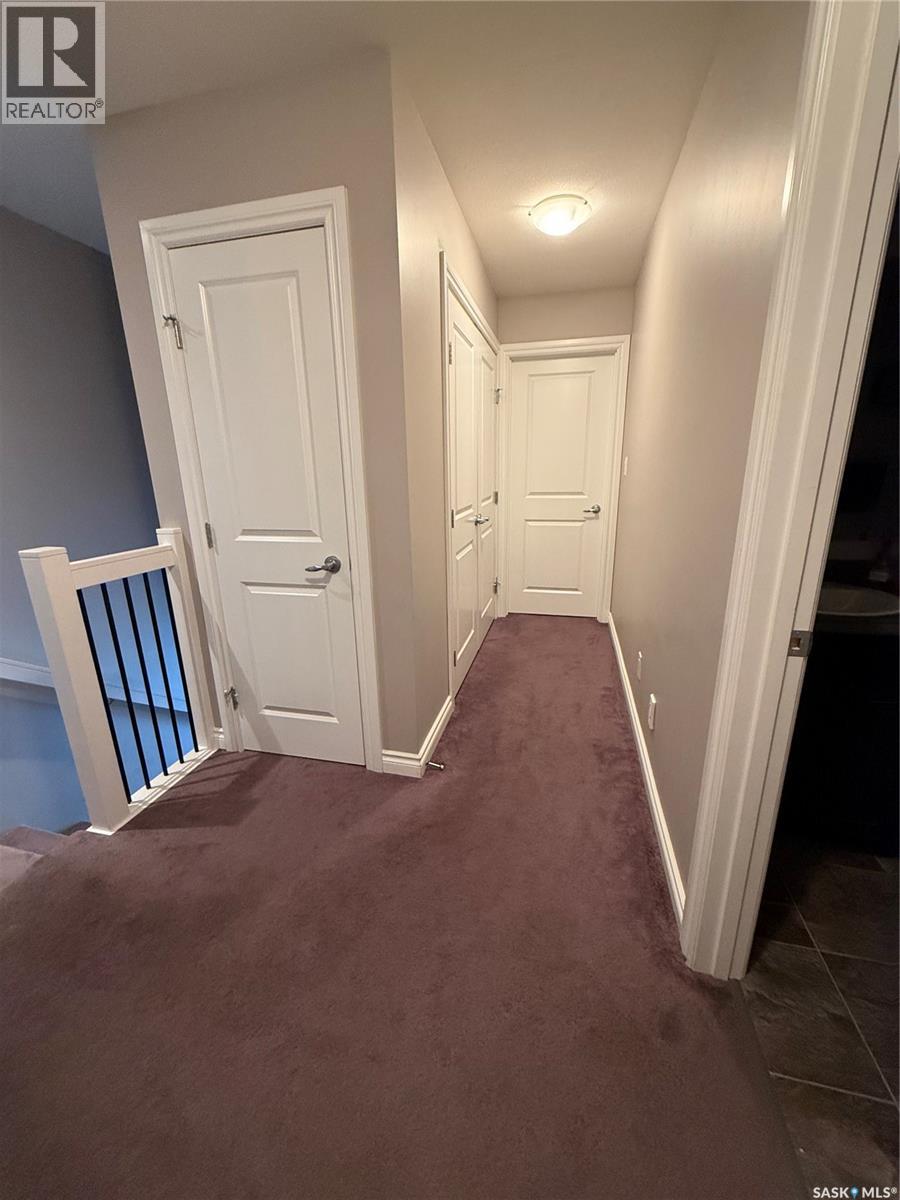 2 697 Sun Valley Drive, Estevan, Saskatchewan  S4A 2X7 - Photo 24 - SK029230