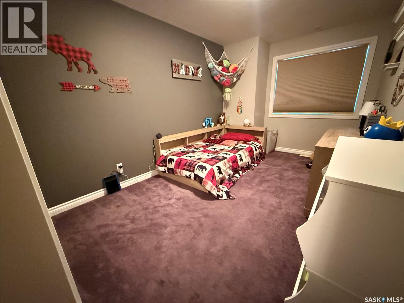 2 697 Sun Valley Drive, Estevan, Saskatchewan  S4A 2X7 - Photo 25 - SK029230