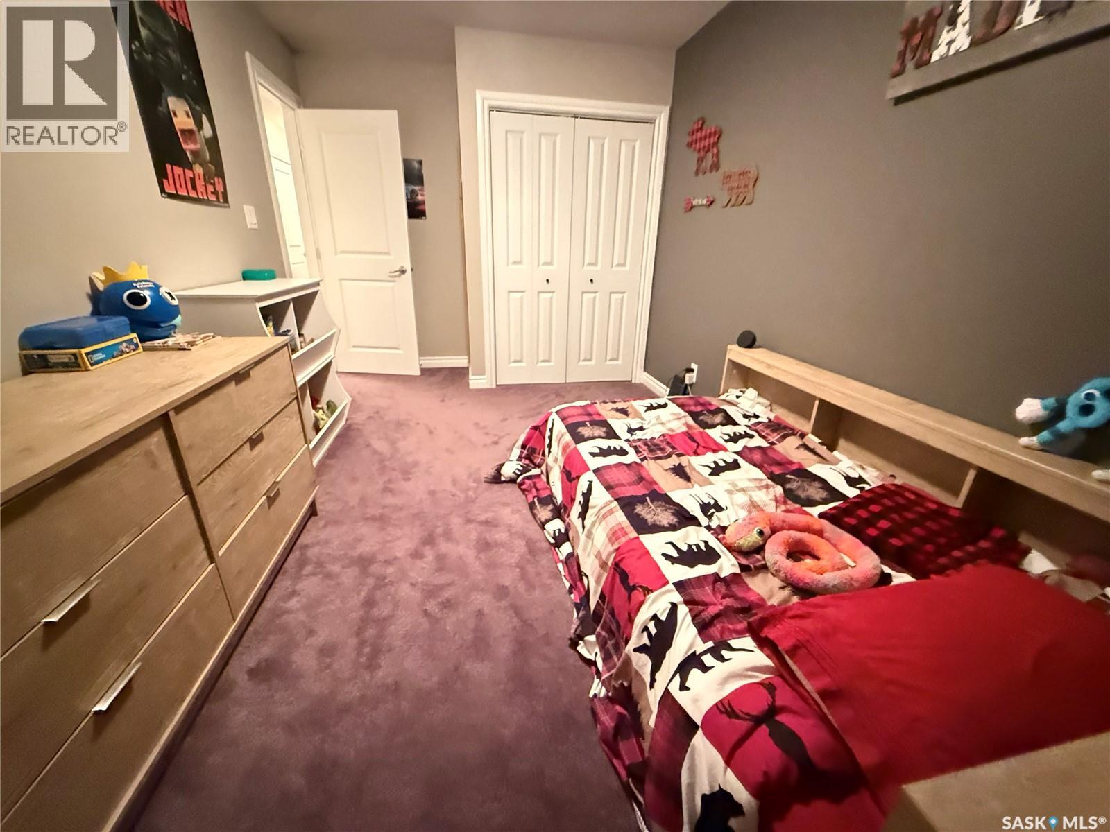 2 697 Sun Valley Drive, Estevan, Saskatchewan  S4A 2X7 - Photo 26 - SK029230