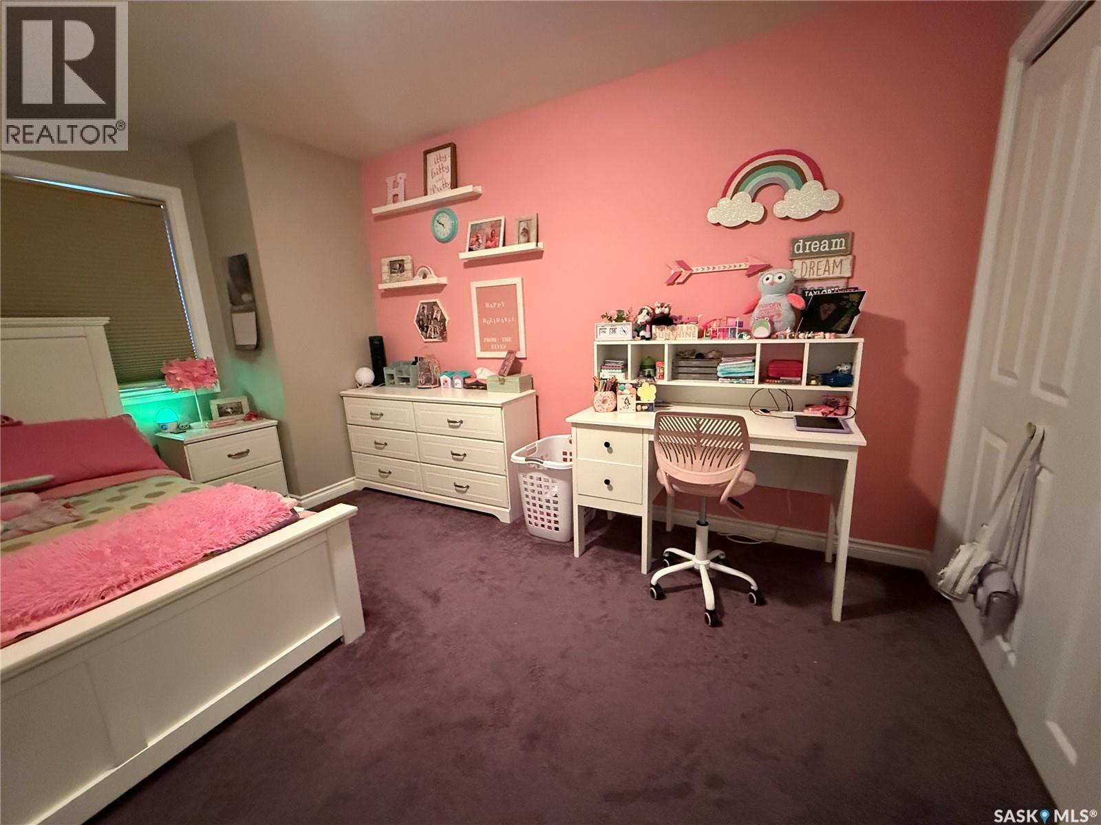 2 697 Sun Valley Drive, Estevan, Saskatchewan  S4A 2X7 - Photo 27 - SK029230