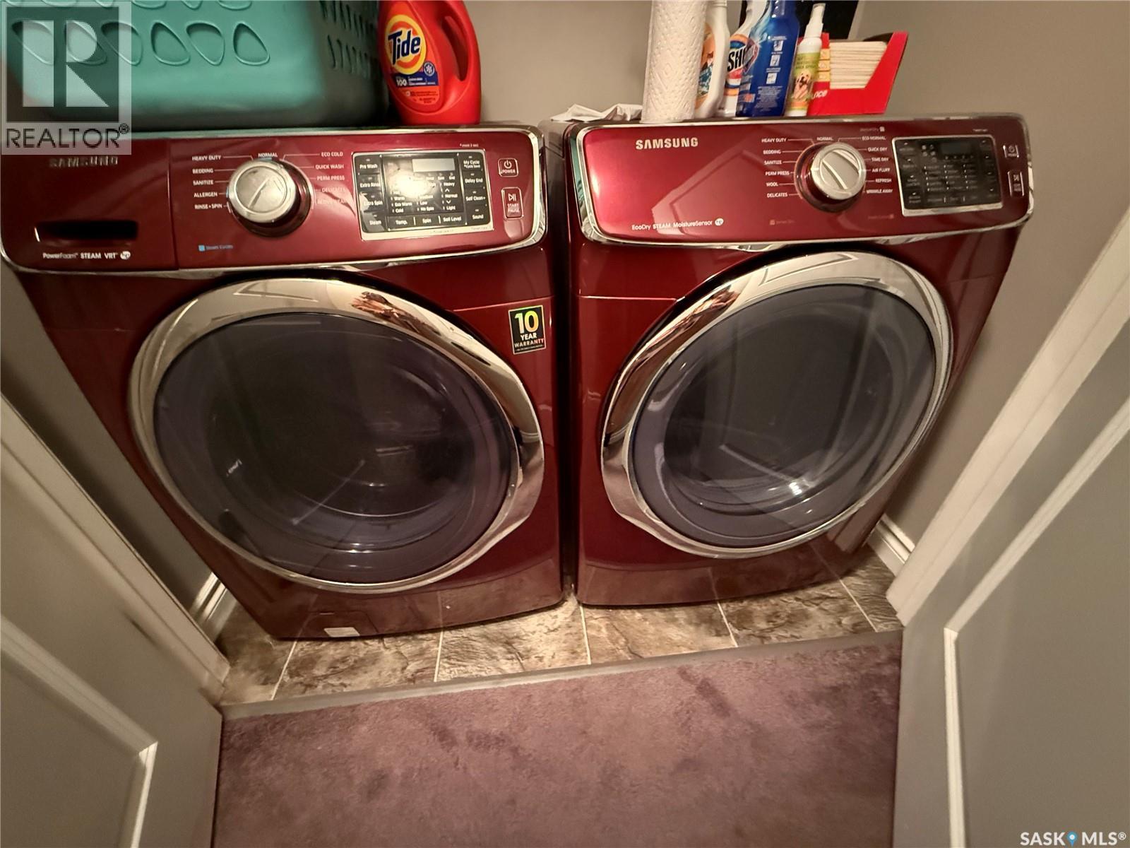 2 697 Sun Valley Drive, Estevan, Saskatchewan  S4A 2X7 - Photo 28 - SK029230