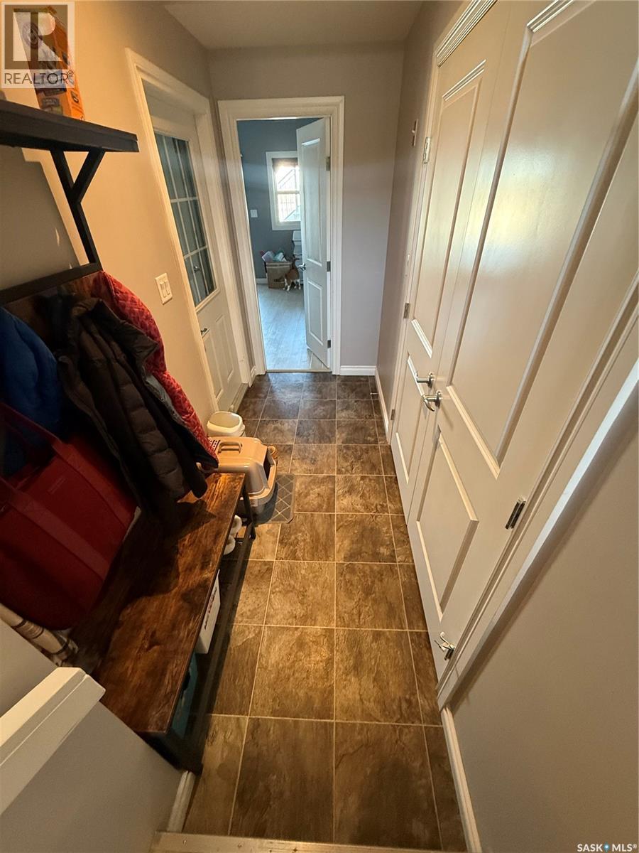 2 697 Sun Valley Drive, Estevan, Saskatchewan  S4A 2X7 - Photo 30 - SK029230