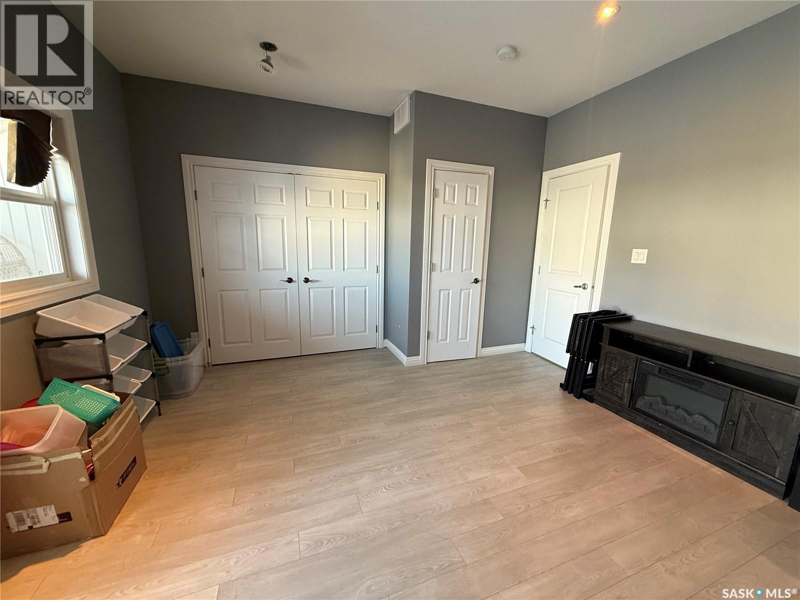 2 697 Sun Valley Drive, Estevan, Saskatchewan  S4A 2X7 - Photo 31 - SK029230