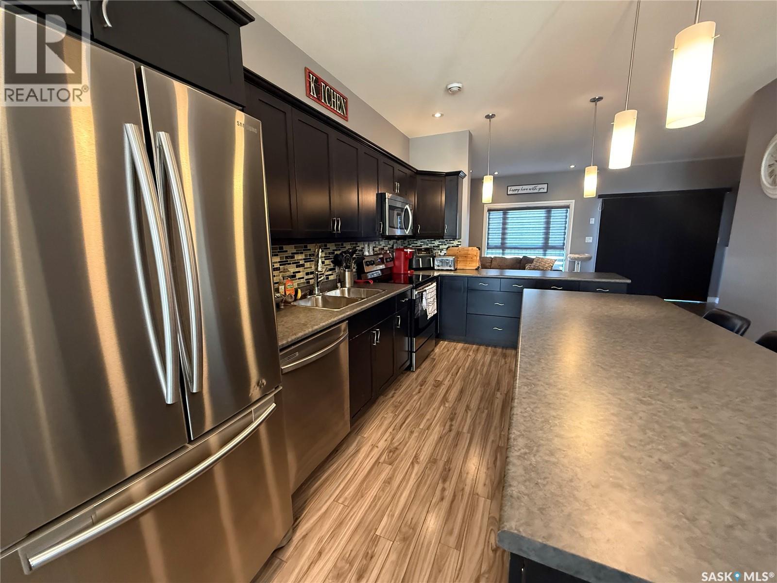 2 697 Sun Valley Drive, Estevan, Saskatchewan  S4A 2X7 - Photo 6 - SK029230