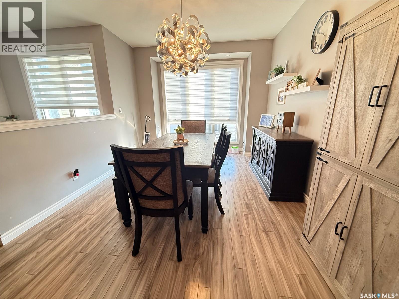 2 697 Sun Valley Drive, Estevan, Saskatchewan  S4A 2X7 - Photo 8 - SK029230