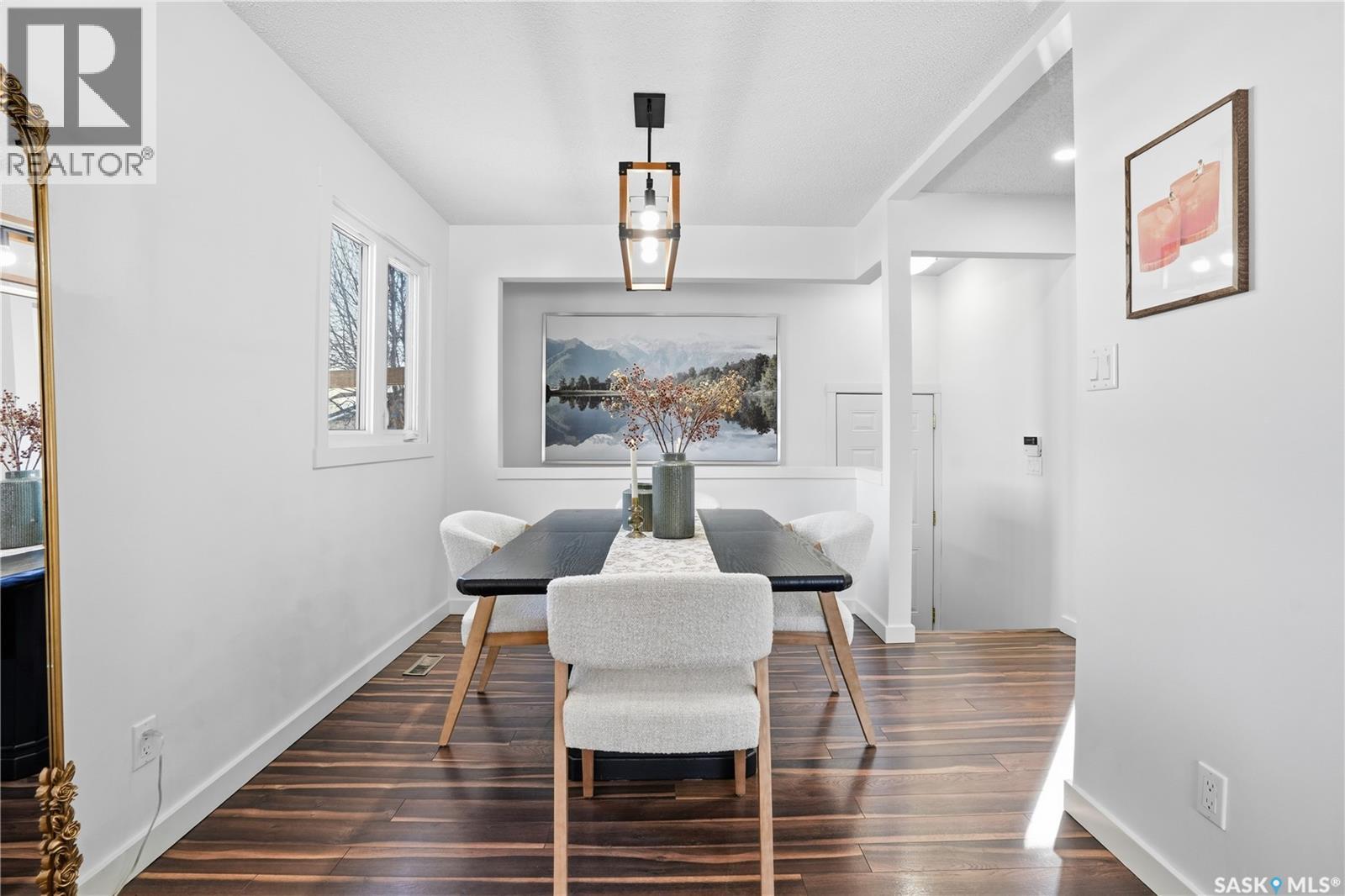 58 Joyce Crescent, Regina, Saskatchewan  S4N 5G3 - Photo 10 - SK029218