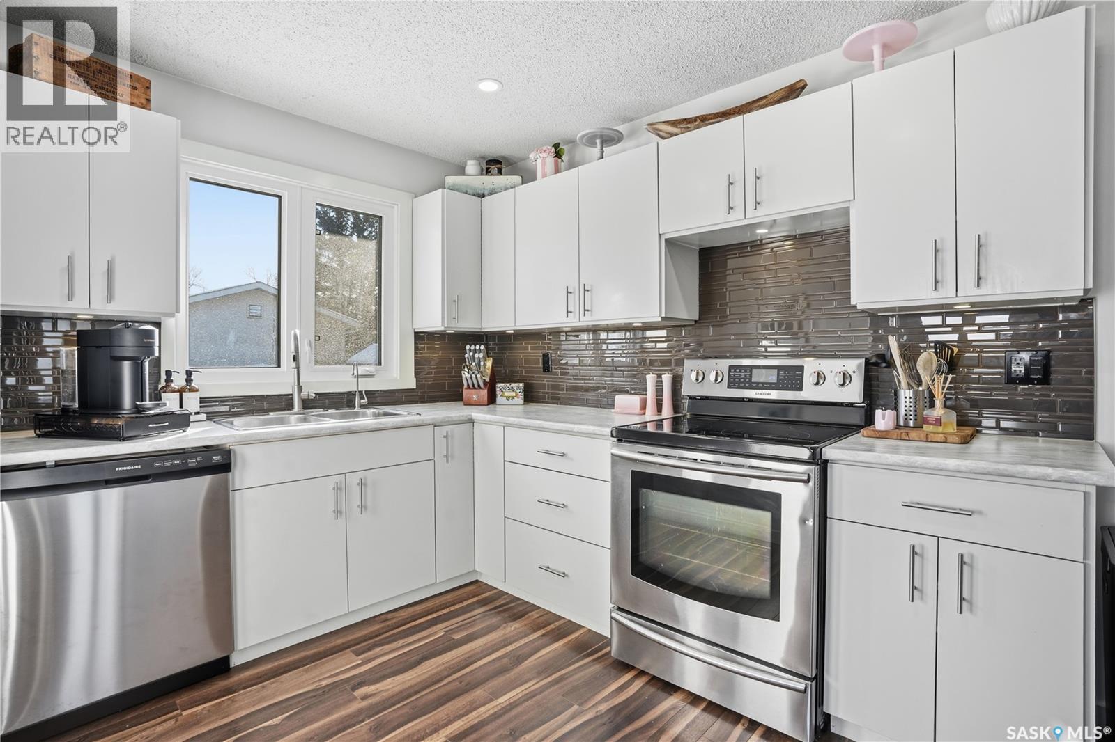 58 Joyce Crescent, Regina, Saskatchewan  S4N 5G3 - Photo 13 - SK029218