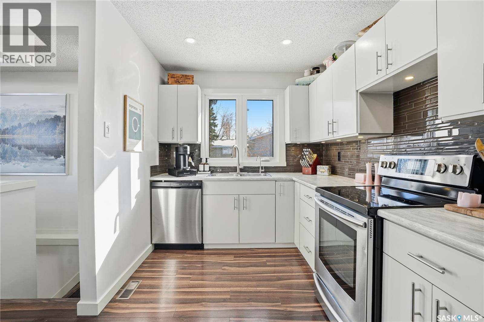 58 Joyce Crescent, Regina, Saskatchewan  S4N 5G3 - Photo 14 - SK029218