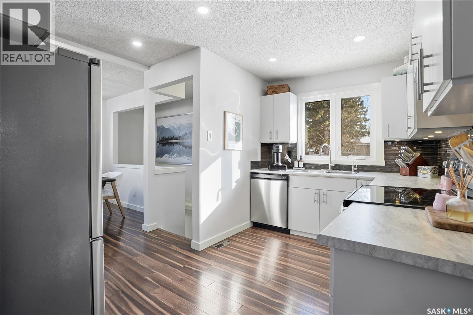 58 Joyce Crescent, Regina, Saskatchewan  S4N 5G3 - Photo 15 - SK029218