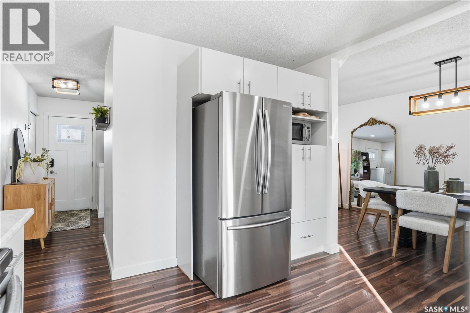 58 Joyce Crescent, Regina, Saskatchewan  S4N 5G3 - Photo 16 - SK029218