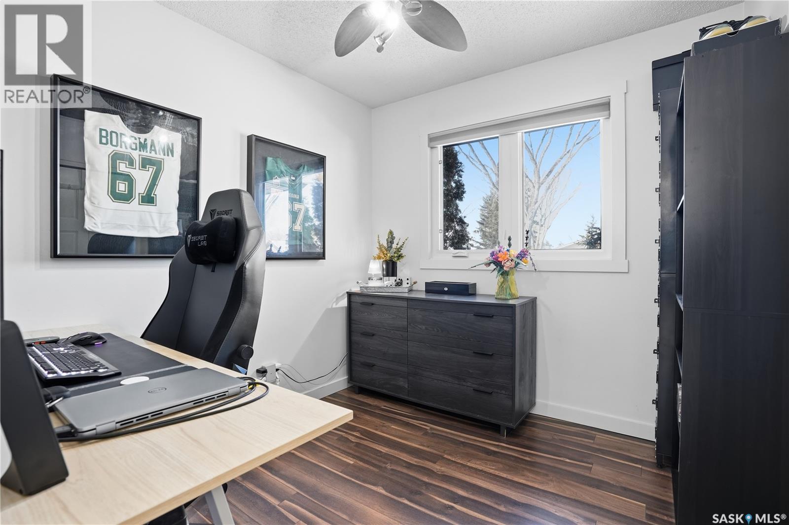 58 Joyce Crescent, Regina, Saskatchewan  S4N 5G3 - Photo 18 - SK029218