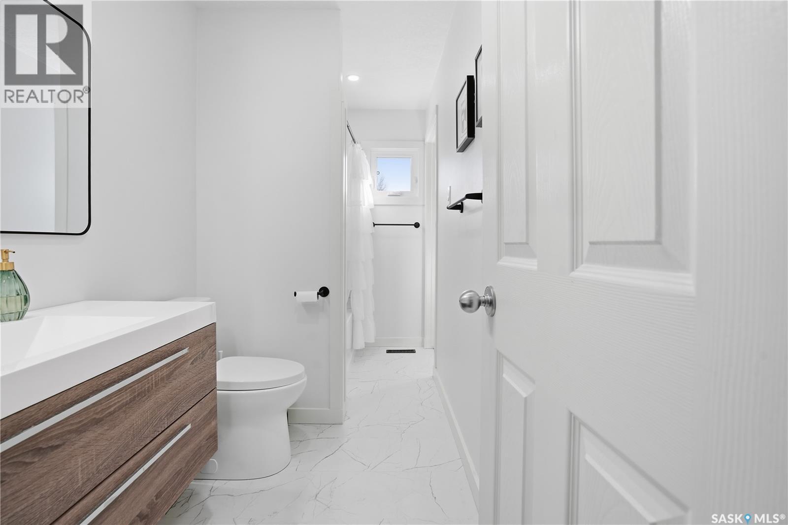 58 Joyce Crescent, Regina, Saskatchewan  S4N 5G3 - Photo 21 - SK029218