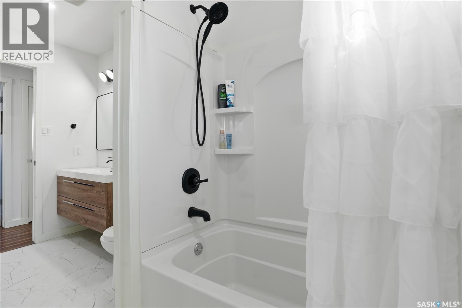 58 Joyce Crescent, Regina, Saskatchewan  S4N 5G3 - Photo 22 - SK029218