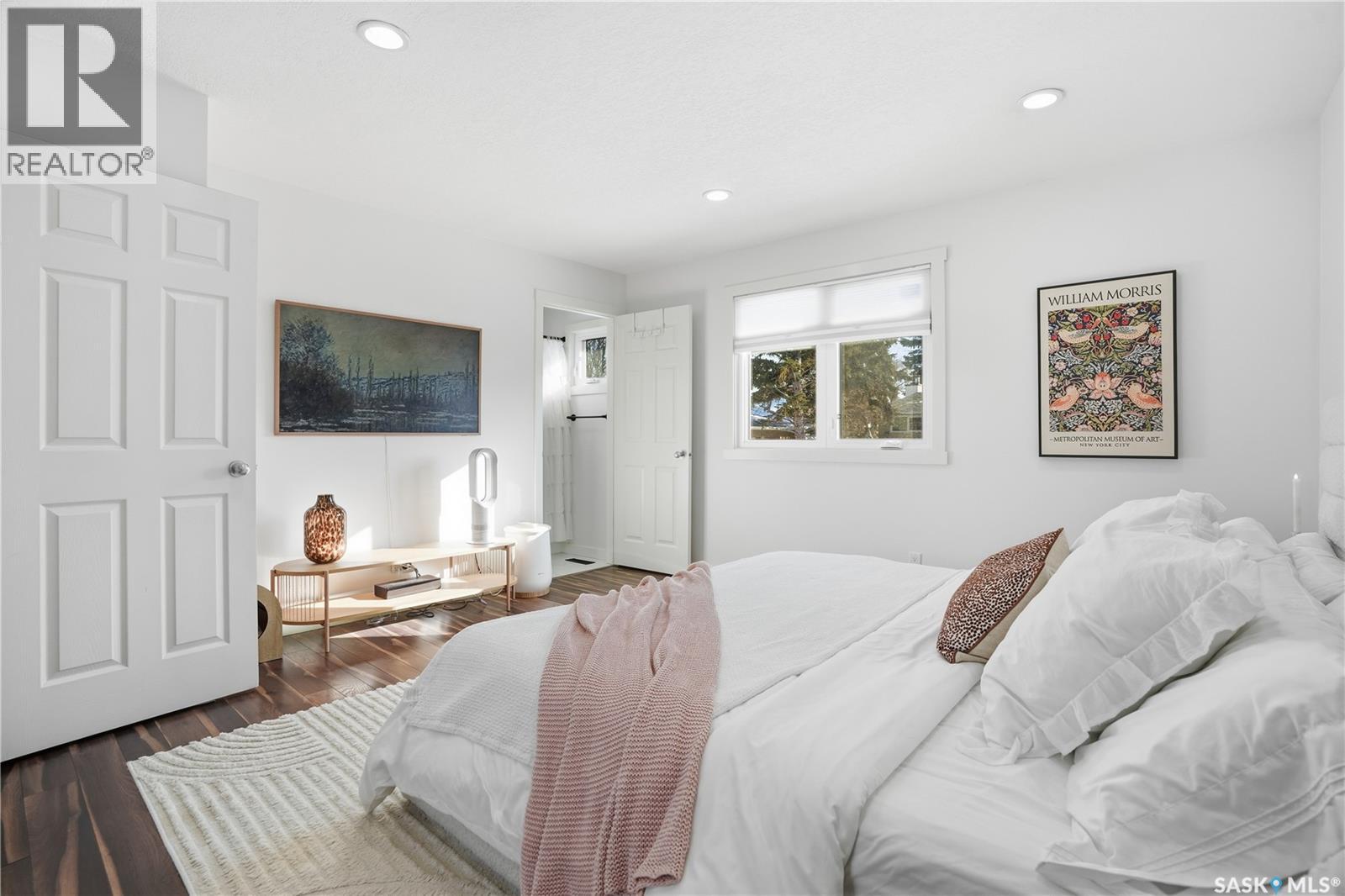 58 Joyce Crescent, Regina, Saskatchewan  S4N 5G3 - Photo 24 - SK029218