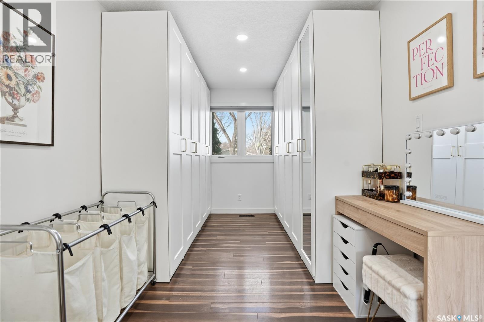 58 Joyce Crescent, Regina, Saskatchewan  S4N 5G3 - Photo 26 - SK029218